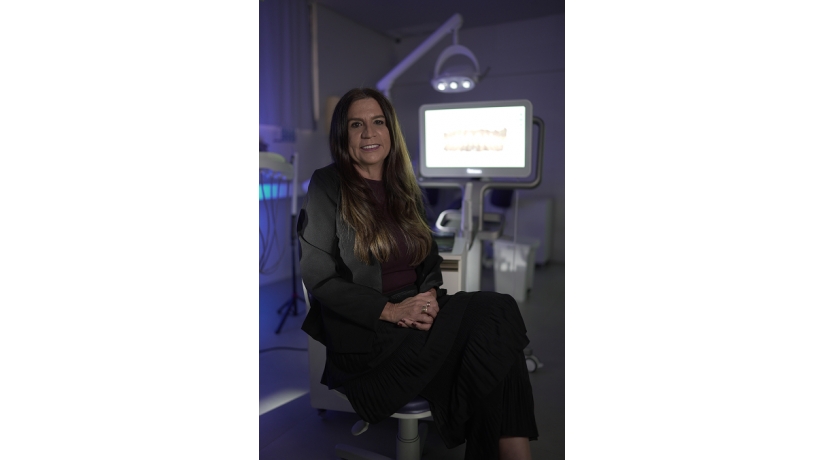 Imersão em Endodontia do Acesso à obturação